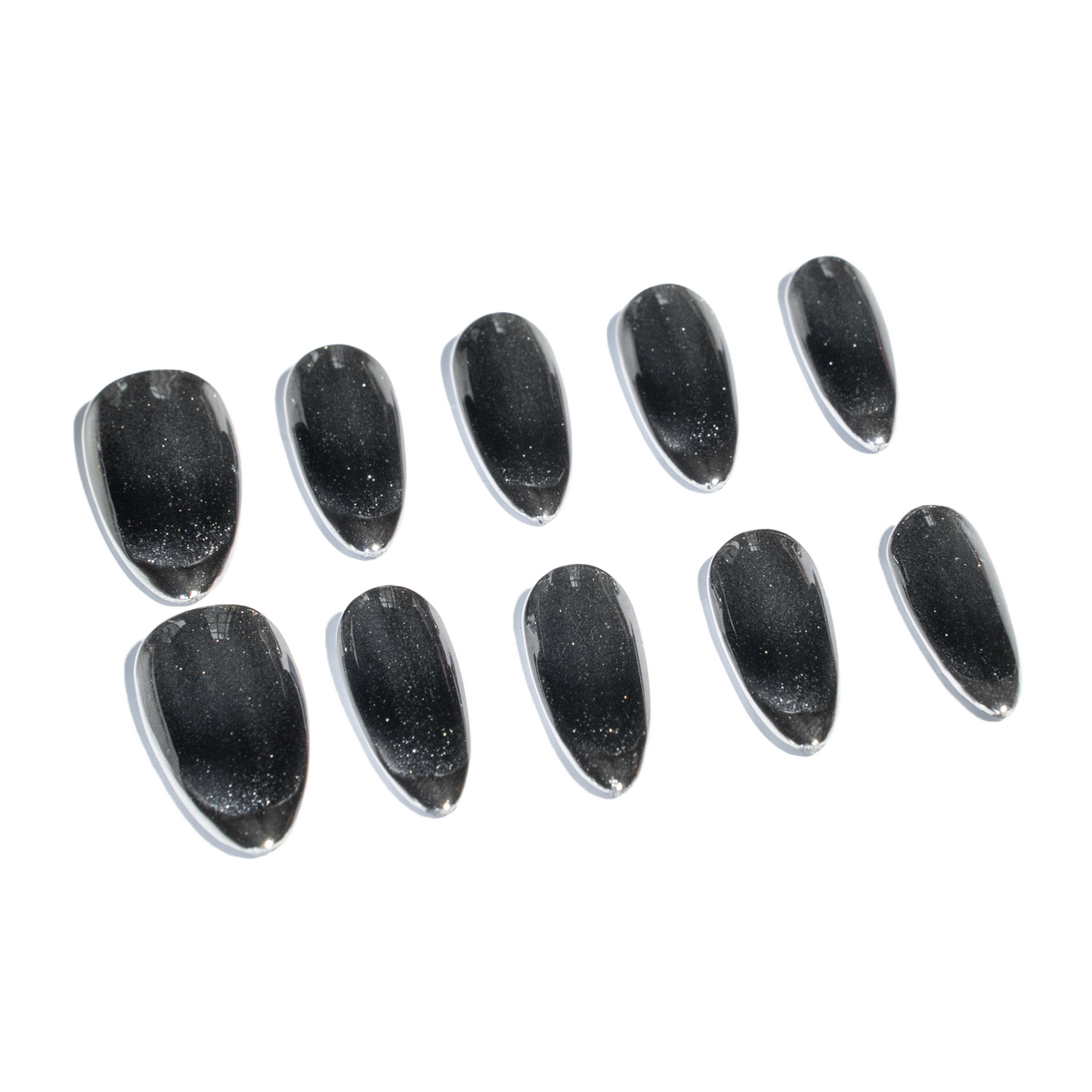 Renovanails Stellar Satin-Press On Nails–Elegant-1