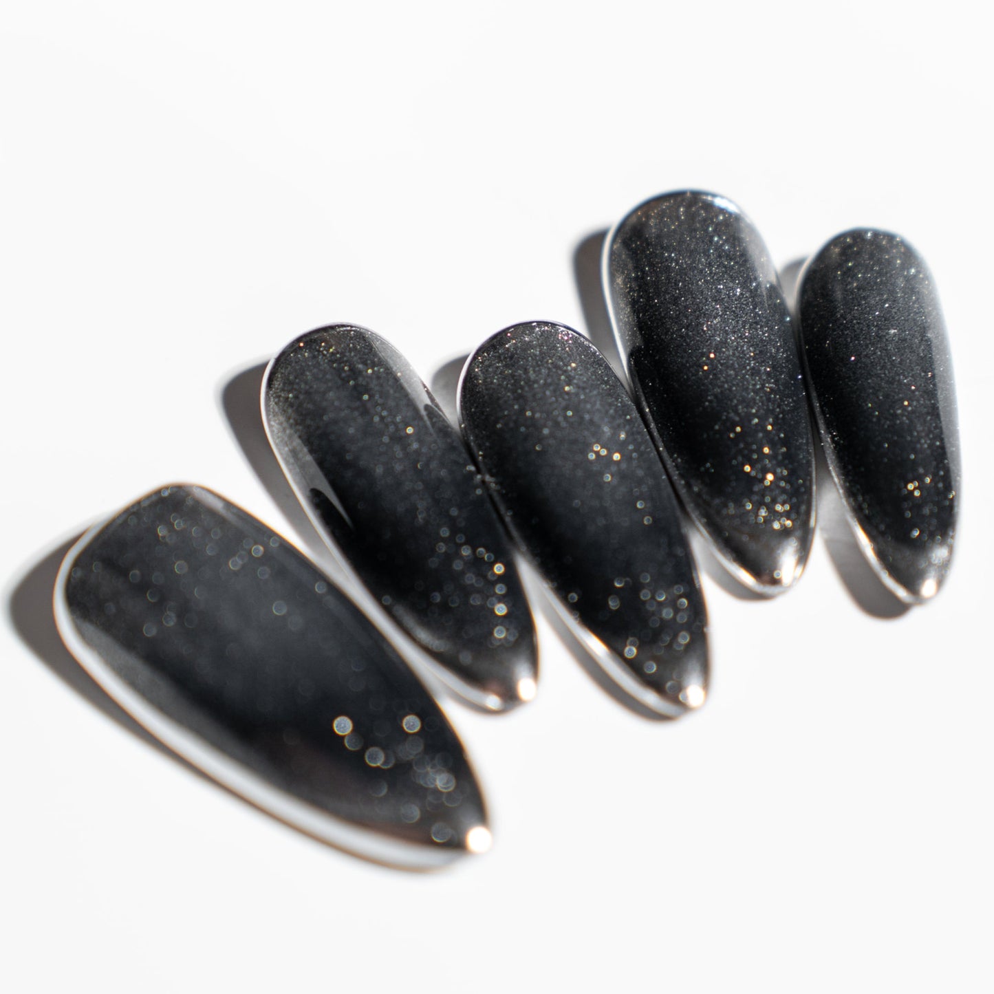 Renovanails Stellar Satin-Press On Nails–Elegant-3