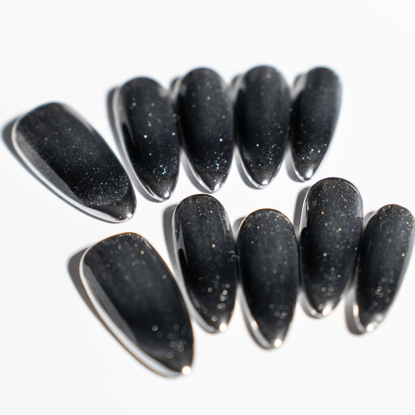 Renovanails Stellar Satin-Press On Nails–Elegant-4