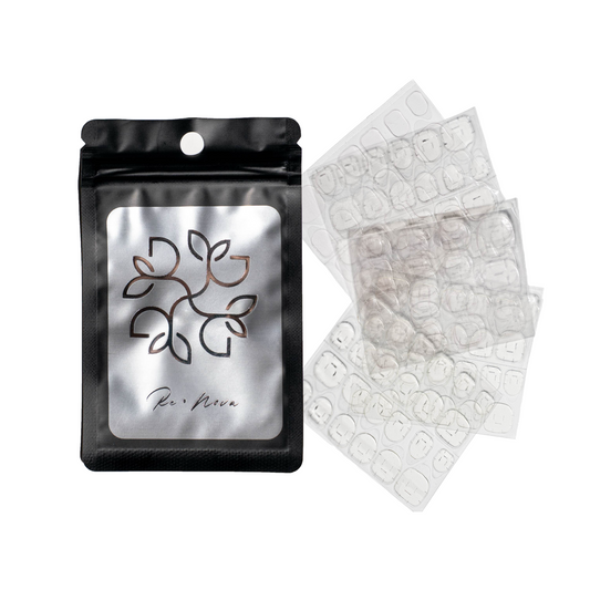Sticky tabs 10 pack