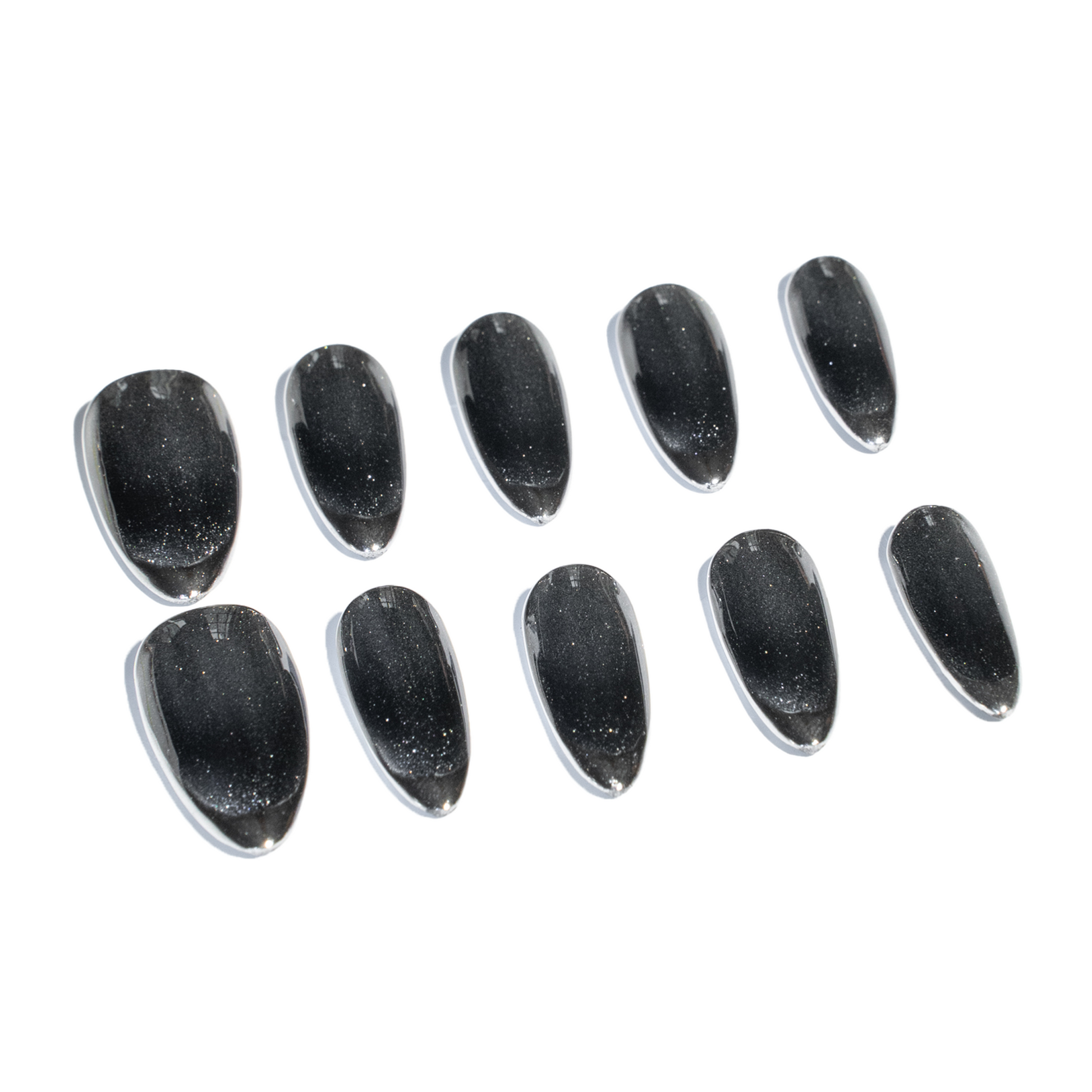 Renovanails Stellar Satin-Press On Nails–Elegant-1