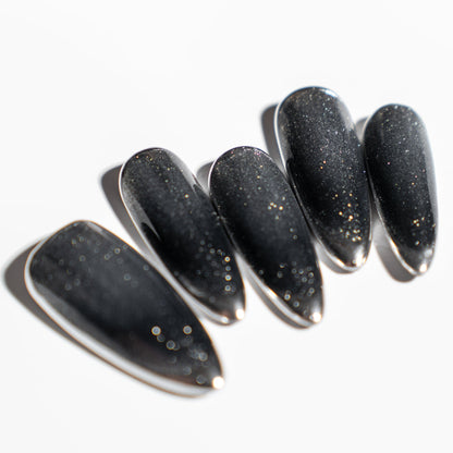 Renovanails Stellar Satin-Press On Nails–Elegant-3